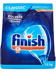 finish gel dishwasher fresh ml 600x3